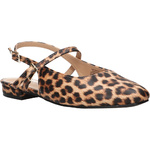Selected By La.ra Sandal brown 332384_0002.jpg