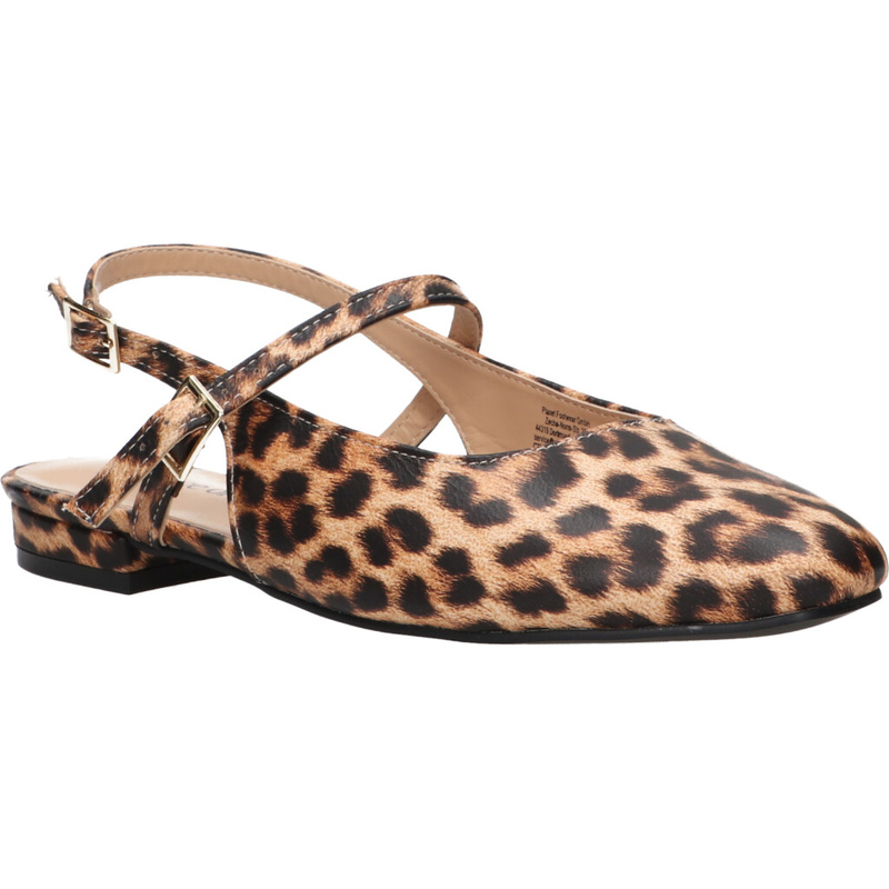 Selected By La.ra Sandal brown 332384_0002.jpg