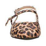 Selected By La.ra Sandal brown 332384_0003.jpg