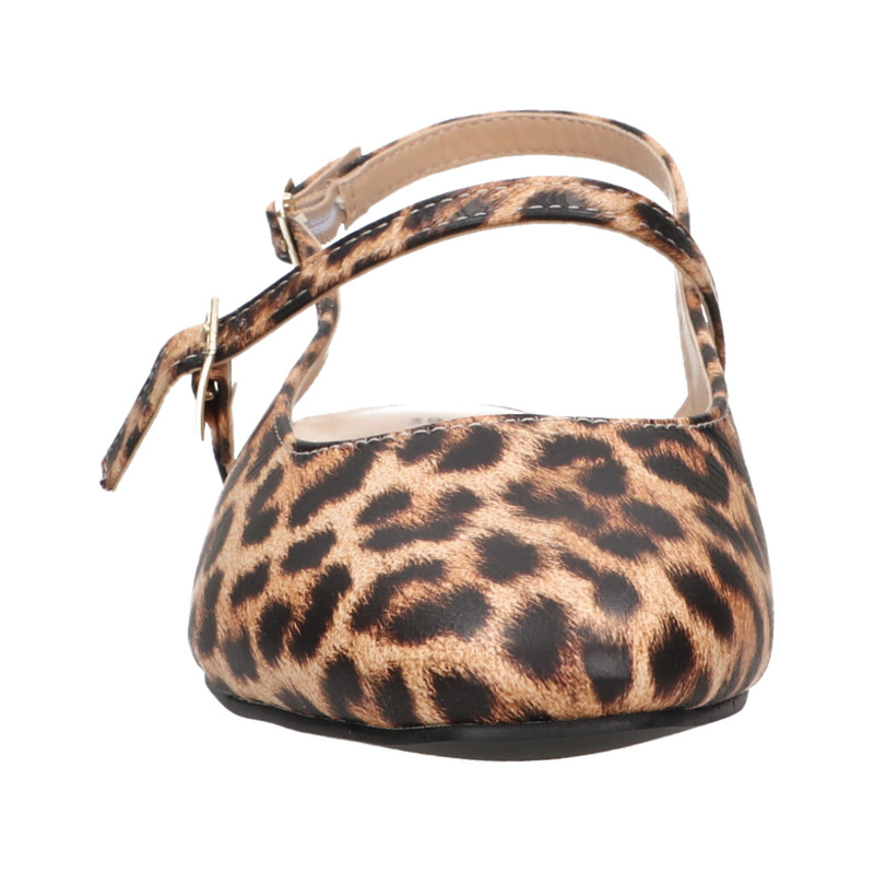 Selected By La.ra Sandal brown 332384_0003.jpg