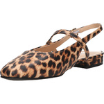 Selected By La.ra Sandal brown 332384_0004.jpg