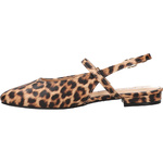 Selected By La.ra Sandal brown 332384_0005.jpg