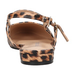 Selected By La.ra Sandal brown 332384_0006.jpg