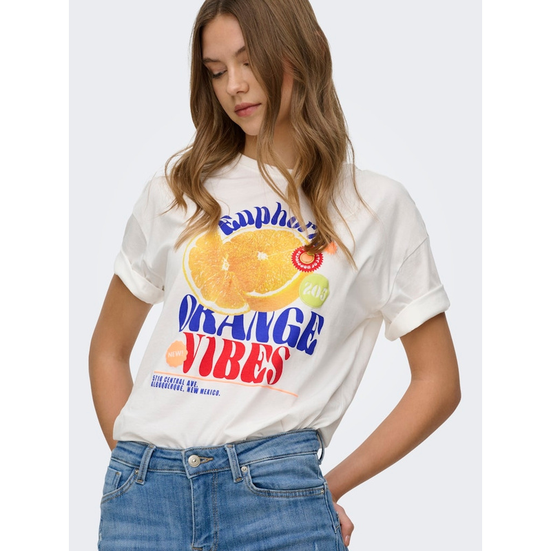 O.n.l.y. T-shirt Wit 331437_0003.jpg