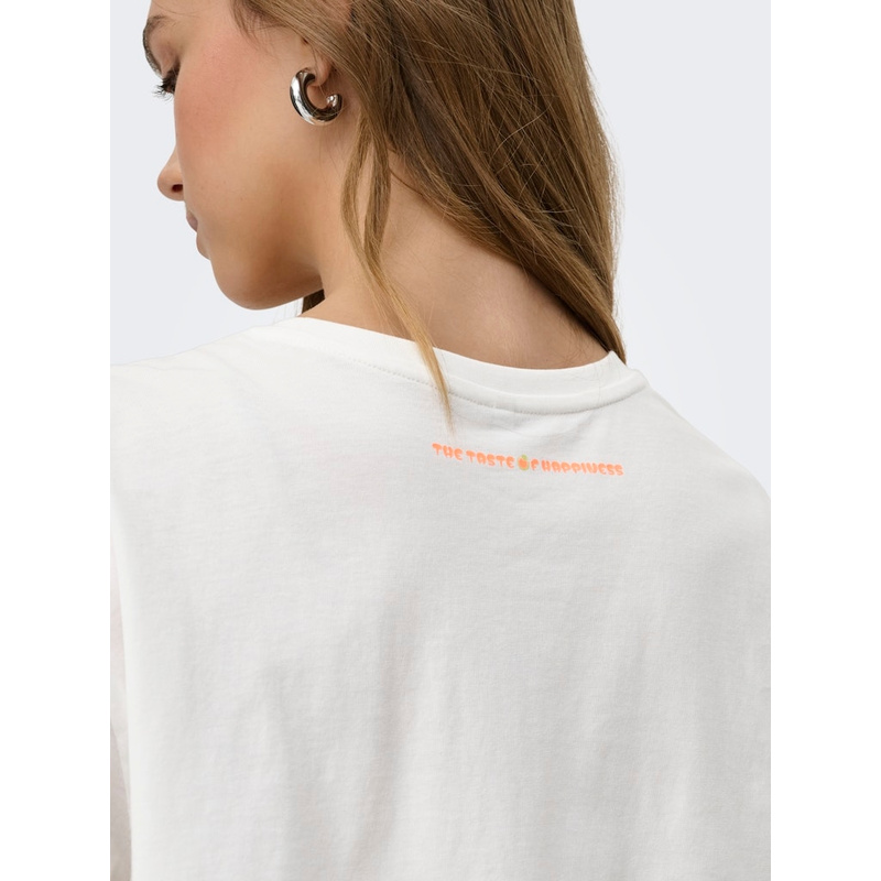 O.n.l.y. T-shirt Wit 331437_0004.jpg