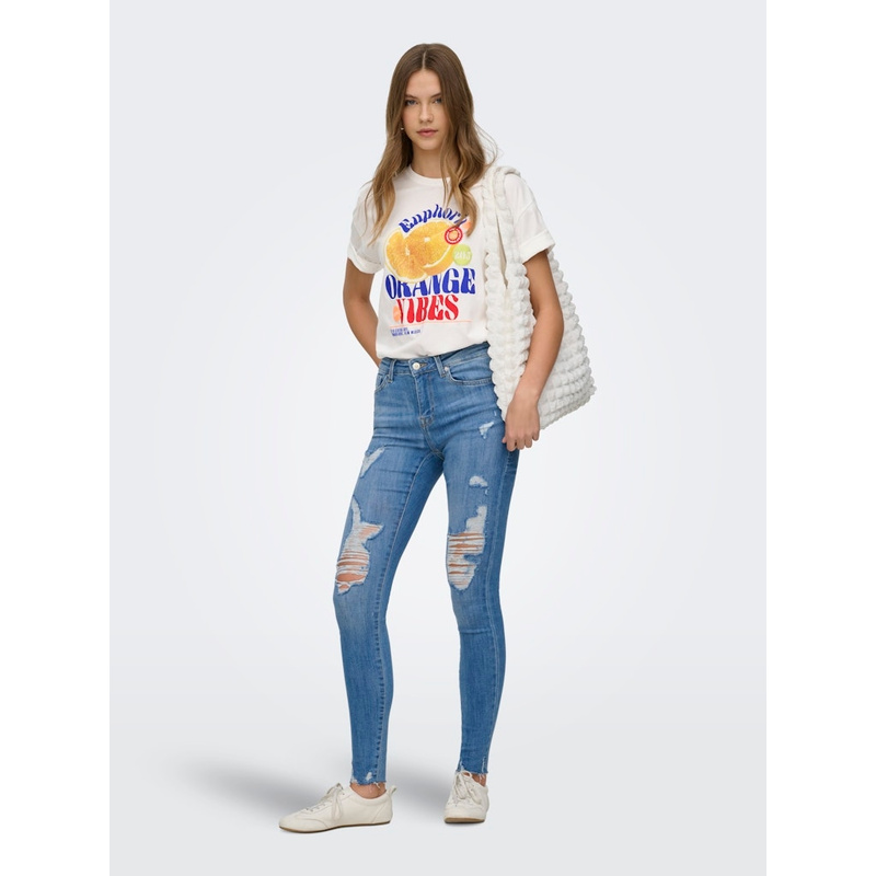 O.n.l.y. T-shirt Wit 331437_0005.jpg
