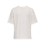 O.n.l.y. T-shirt Wit 331437_0007.jpg
