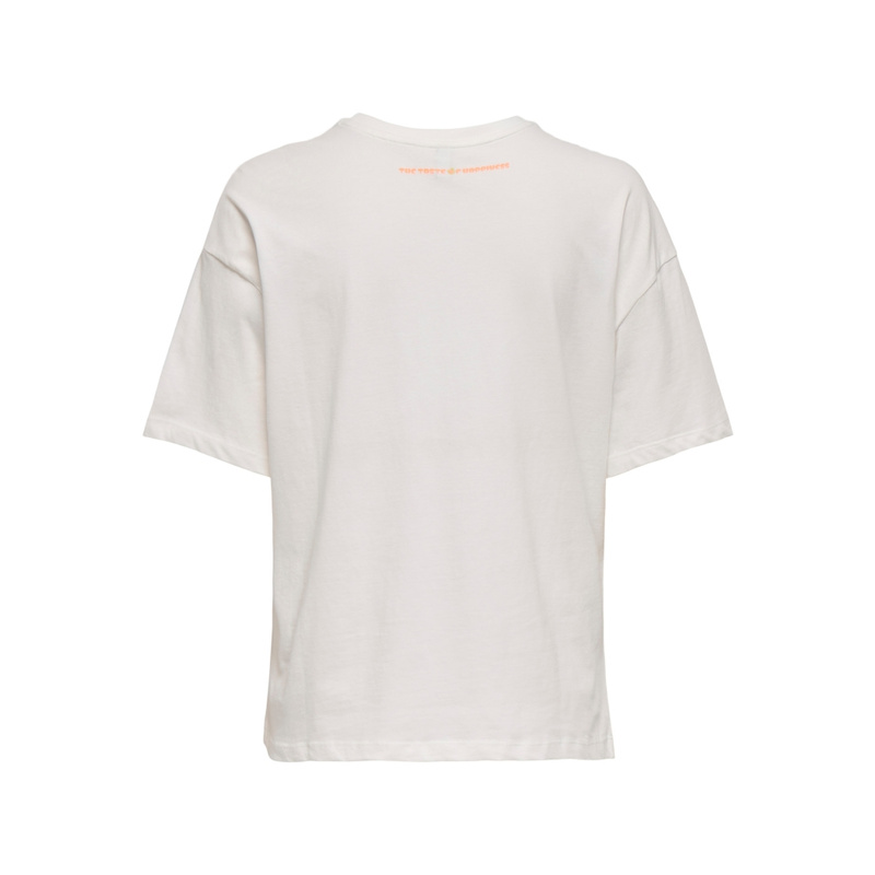 O.n.l.y. T-shirt Wit 331437_0007.jpg