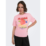 O.n.l.y. T-shirt Roze 331438_0003.jpg