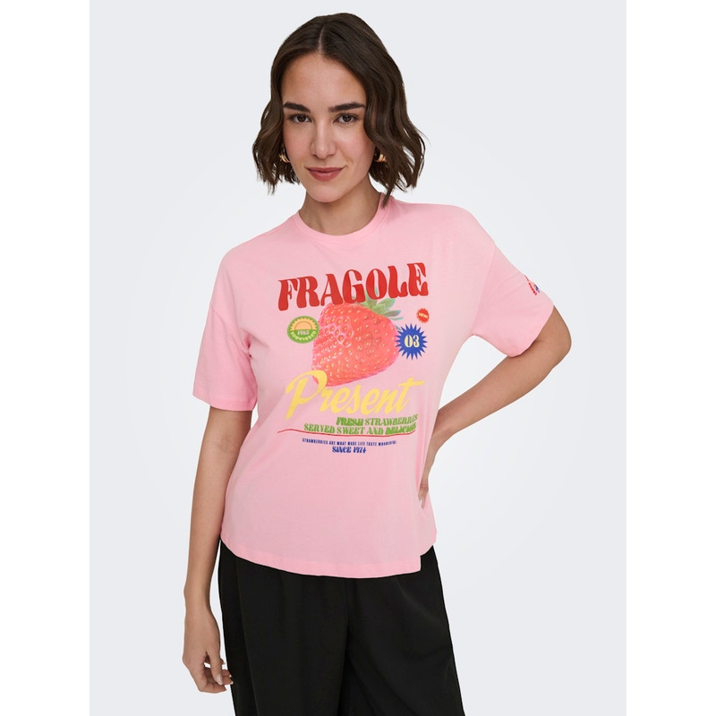 O.n.l.y. T-shirt Roze 331438_0003.jpg