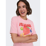 O.n.l.y. T-shirt Roze 331438_0004.jpg