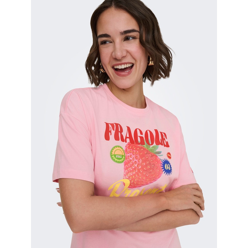 O.n.l.y. T-shirt Roze 331438_0004.jpg