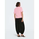 O.n.l.y. T-shirt Roze 331438_0006.jpg
