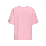O.n.l.y. T-shirt Roze 331438_0007.jpg