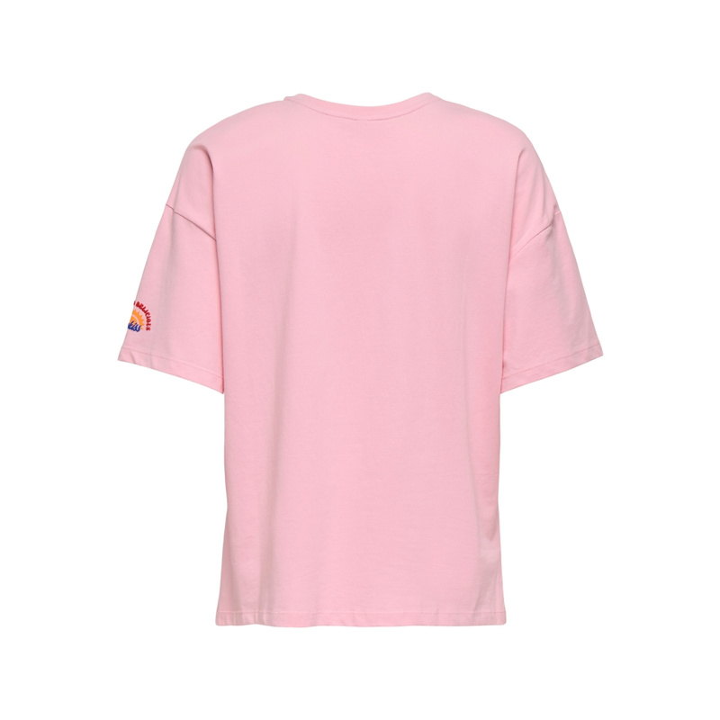 O.n.l.y. T-shirt Roze 331438_0007.jpg