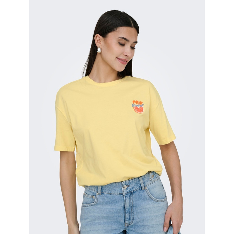 O.n.l.y. T-shirt Geel 331439_0004.jpg
