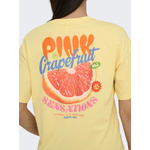 O.n.l.y. T-shirt Geel 331439_0005.jpg