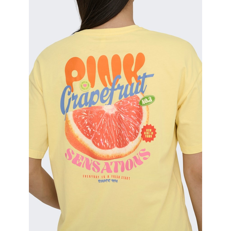 O.n.l.y. T-shirt Geel 331439_0005.jpg