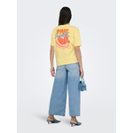 O.n.l.y. T-shirt Geel 331439_0007.jpg