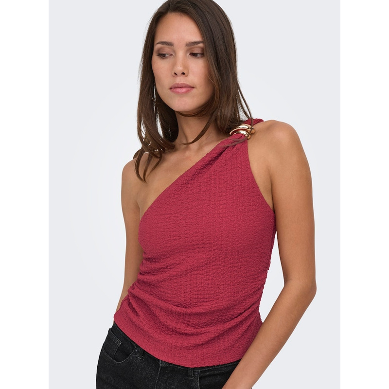 O.n.l.y. Top bordeaux 330811_0003.jpg