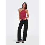 O.n.l.y. Top bordeaux 330811_0005.jpg