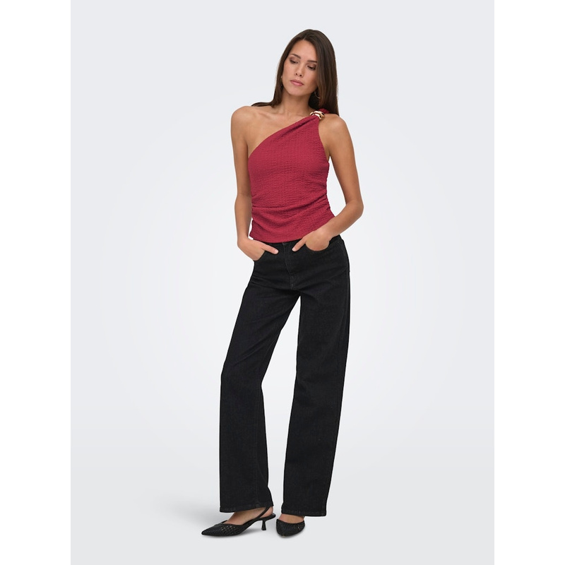 O.n.l.y. Top bordeaux 330811_0005.jpg