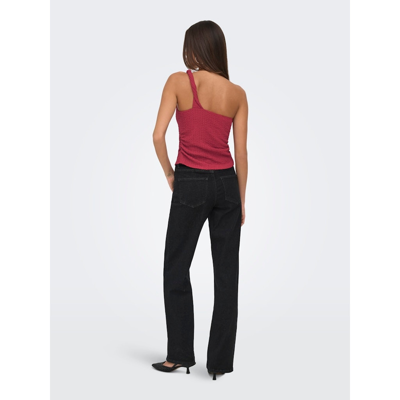 O.n.l.y. Top bordeaux 330811_0006.jpg