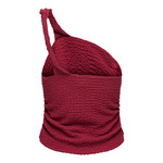O.n.l.y. Top bordeaux 330811_0007.jpg