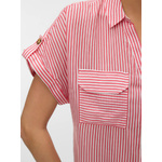 Vero Moda Blouse red 330255_0003.jpg