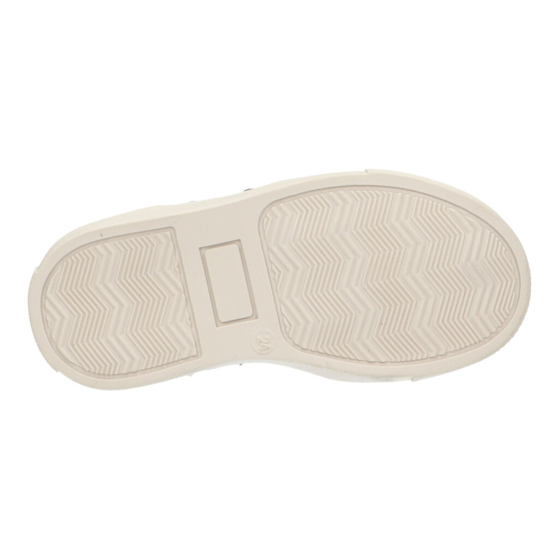 295673_0007.jpg
