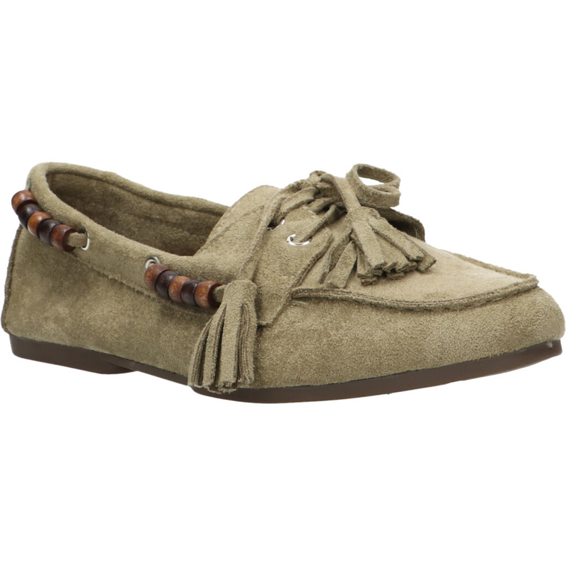 332388_0003.jpg