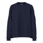 Pieces Sweater blue 332391_0001.jpg