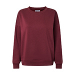 Pieces Sweater bordeaux 332392_0001.jpg