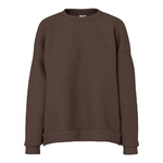 Pieces Sweater brown 332393_0001.jpg
