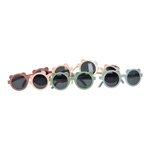 Kost For Kids Lunette de soleil multicolour 302698_0001.jpg