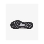 Nike Basket basse kaki 297140_0004.jpg