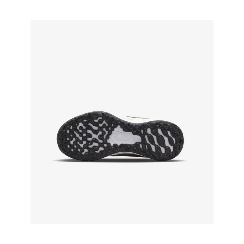 Nike Basket basse kaki 297140_0004.jpg