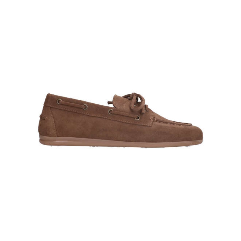 Shoecolate Mocassin Bruin 332396_0001.jpg