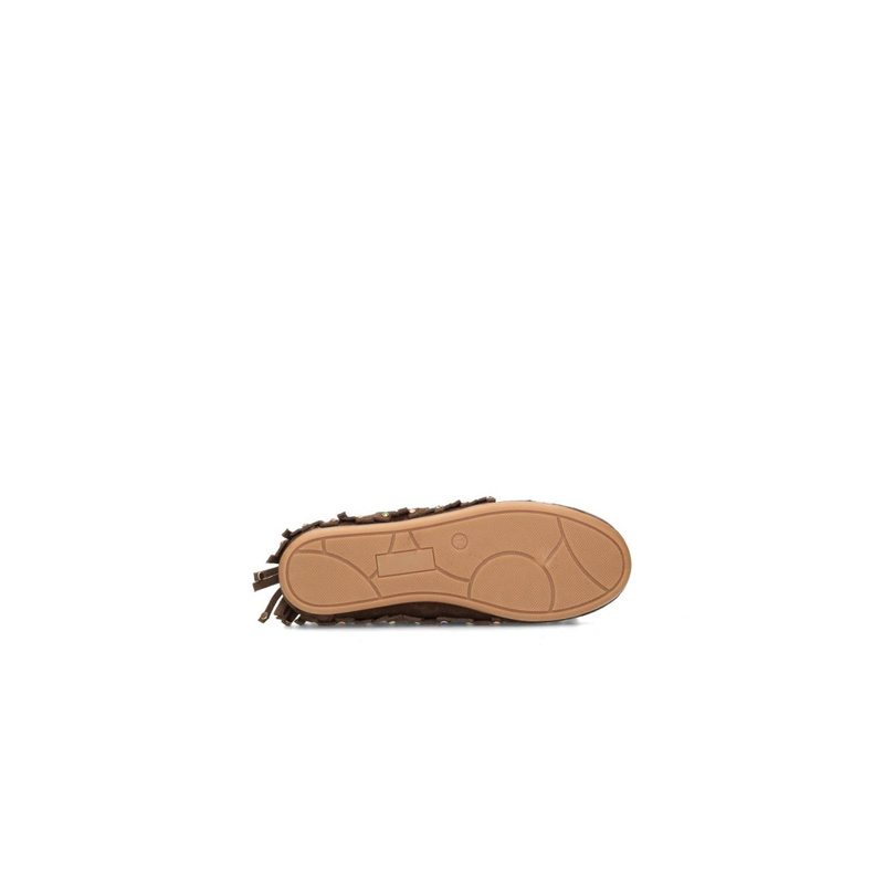 332399_0008.jpg