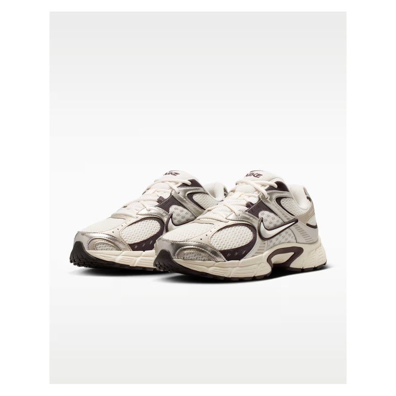 Nike Lage sneaker Bruin 330860_0003.jpg