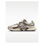 Nike Lage sneaker Bruin 330860_0004.jpg