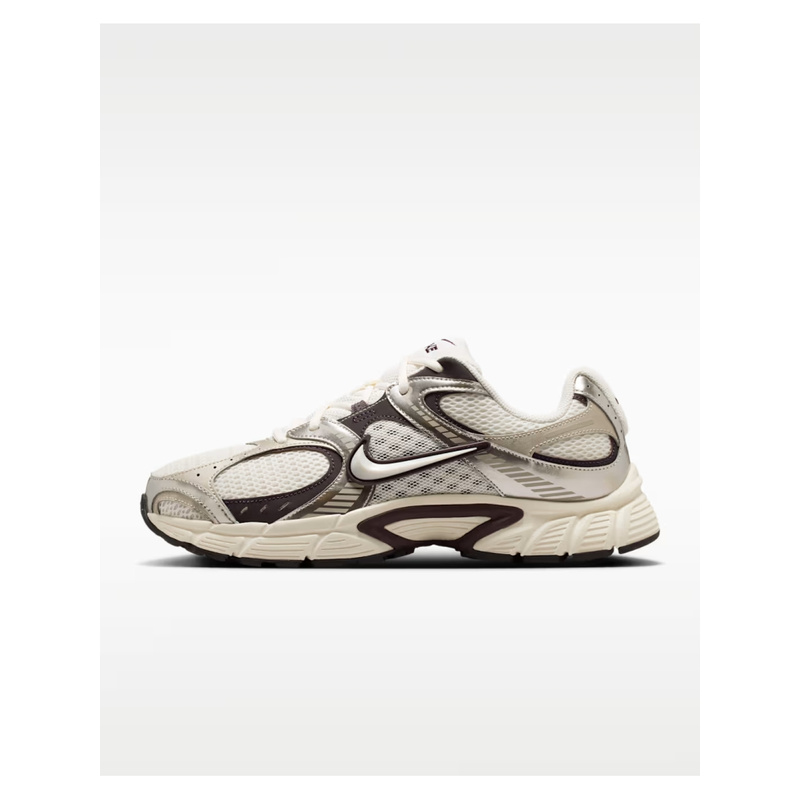 Nike Lage sneaker Bruin 330860_0004.jpg