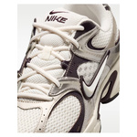 Nike Lage sneaker Bruin 330860_0005.jpg
