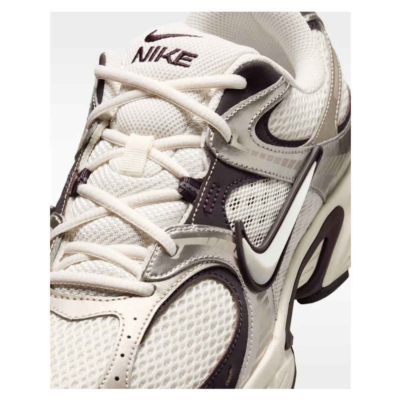 Nike Lage sneaker Bruin 330860_0005.jpg