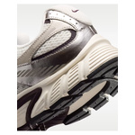 Nike Lage sneaker Bruin 330860_0006.jpg