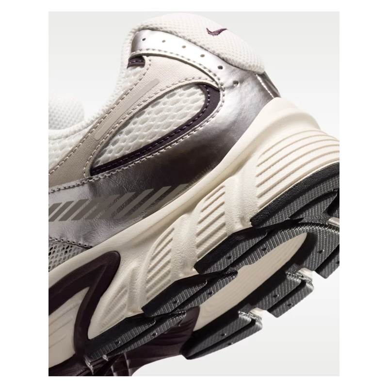 Nike Lage sneaker Bruin 330860_0006.jpg