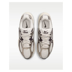 Nike Lage sneaker Bruin 330860_0007.jpg