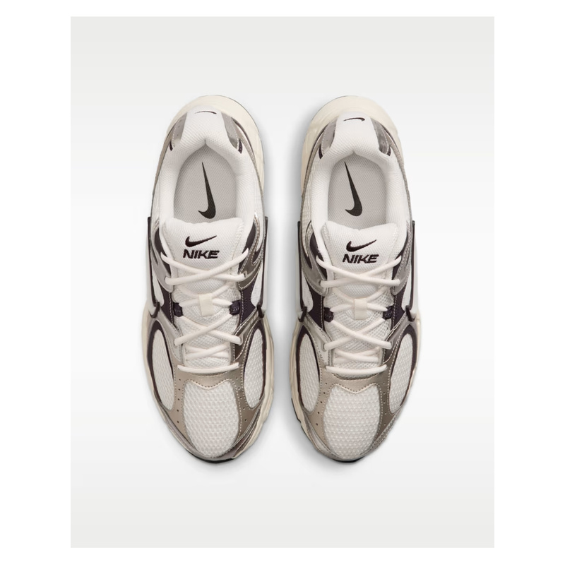 Nike Lage sneaker Bruin 330860_0007.jpg