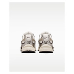 Nike Lage sneaker Bruin 330860_0008.jpg