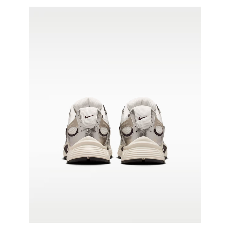 Nike Lage sneaker Bruin 330860_0008.jpg